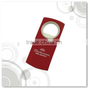 Plastic Bottle Opener thumbnail-1