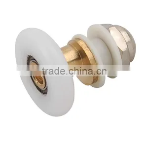 2016 High Quality Shower Door Runners thumbnail-1