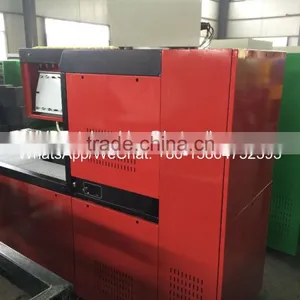 12psb Diesel Fuel Injection Pump Test Bench(red Color)/fuel Injection Test Bench thumbnail-6