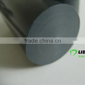 PVC Rod Price For Machined Parts thumbnail-1