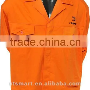 Working Coverall thumbnail-1