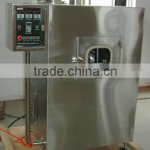 Coating Machine BGc Series thumbnail-1