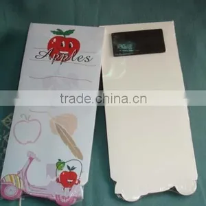 Cute Paper Notebook for Wholesale thumbnail-1