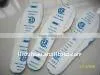 Anti-puncture Midsole thumbnail-1