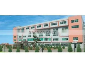 Quanzhou Xinhenghui Kids Products Co., Ltd. company overview - view 1 thumbnail