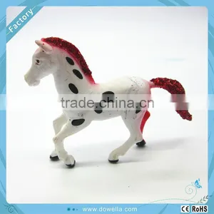 Hansome Running Horse Toys for Kids thumbnail-3