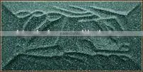 Waterproof Cultural Stone Exterior Wall Tile thumbnail-1