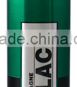 Collection Deodorant Body Spray thumbnail-5