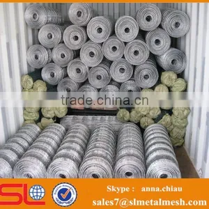 Fence Used for Horse , Sheep and Goat / Used Horse Fence Panels thumbnail-4