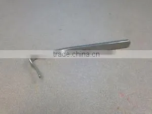 Blount Retractor/Surgical Instruments Best Quality thumbnail-2