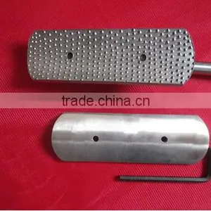 Universal Equine Horse Dental Float Tooth Rasp Veterinary Instrument Animal Tools VETERINARY INSTRUMENTS thumbnail-2