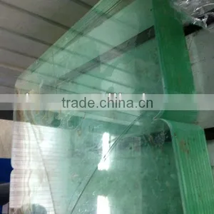 Glass Cutter thumbnail-1
