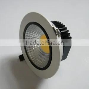 2015 New 24w Xxx Aminal Video Led Kitchen Ceiling Lighting thumbnail-4