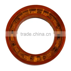 A503 Led Decoration Light for Truck thumbnail-1