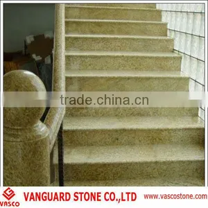 Interior Granite Stairs Price thumbnail-1