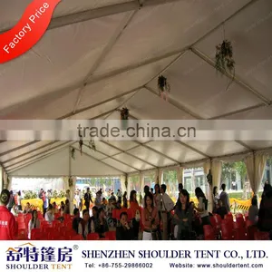 Pop up Beach Tent, Pop up Tent , Folding Beach Tent thumbnail-4