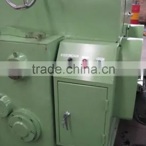(Hot Sale)Seamless Steel Pipe Unbender/straightening Machinery NM65-35 thumbnail-2