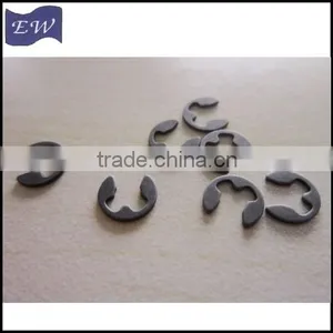 D1500 E RINGS DIN6799 1.2-32mm (DIN6799) thumbnail-4