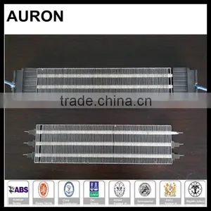 AURON/HEATWELL Air Conditioner Air Fin Heating Coil Tube/AC Heating Element/AC Heater thumbnail-1