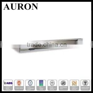 AURON/HEATWELL CE UL ROHS TP202 Factory Price Heating Pipes/TP202 Heating Rod/TP202 Heating Tubings for Tea Pot thumbnail-1