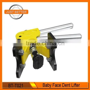 Professional Qulity Dent Mini Lifter thumbnail-4