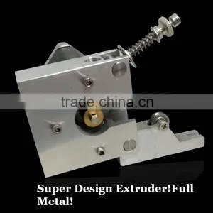 Mini Desktop 3D Printer G-code Zero. thumbnail-2