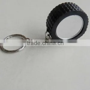 Mini Measuring Tape,tape Measure Type,fanny Funny Measuring Tape thumbnail-2