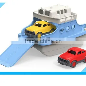 Chinese Cheap Toy to Kids for Fishing Boat Tooling thumbnail-4
