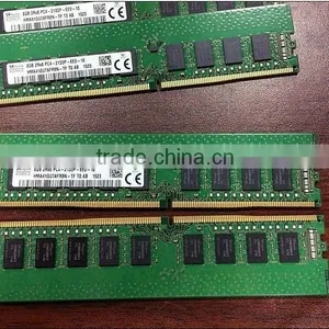 Server Memory REG Ddr3 4GB PC8500 1066MHZ With 100% The Original Brand thumbnail-4