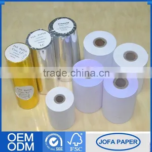 Custom-Made Preferential Price Thermal Transfer Paper thumbnail-1