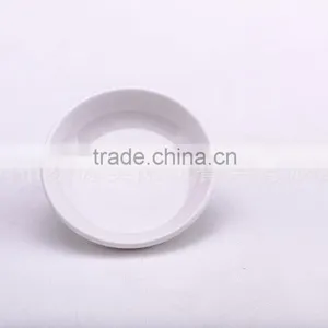 Melamine Oil Sauce Dish thumbnail-3