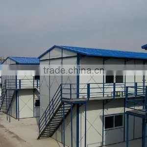 Mini Mobile Home for Sale thumbnail-1