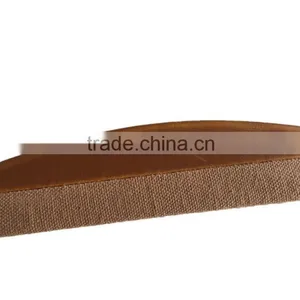 2016novelty Glasses Case,wholesale Glasses Case thumbnail-4