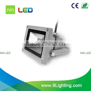 High Quality Best Sell Dock Led Flood Lighting thumbnail-1