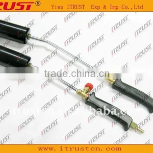 Liquefied Petroleum Gas Flame Gun thumbnail-1