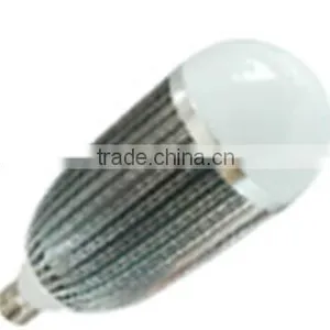Fluorescent / Emergency Led Bulbs High Quality Led Bulb 15w E14 thumbnail-2
