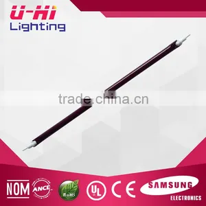 Greenhouses Halogen Infrared Heating Lamp thumbnail-6