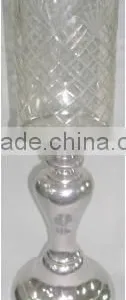 Candle Holders/Candle Stands thumbnail-1