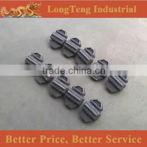 Flat Container Twist Lock for Sale thumbnail-1