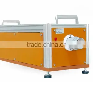 LINKJOIN MATS-2010SD Soft Magnet Ferrite Ring Core Magnet Ferrite Ferrite Ring Measurement System With CE Certificate thumbnail-5