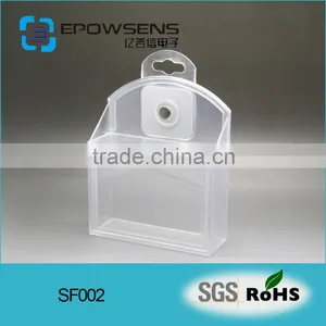 EAS Safer for Anti-theft, Double cd Safer thumbnail-1