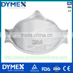 Disposable Mask Ffp3, Dust Mask thumbnail-3