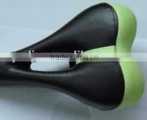 Spin Bike Exercise Cushion Hammer Strength Fitness Equipment thumbnail-1