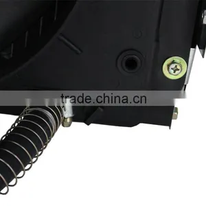 China Vehicle Radiator Manufacturer Hot Sale High Performance Factory Direct Sale Auto Radiator With Radiator Fan thumbnail-4