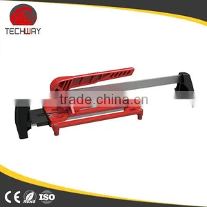 Heavy Duty 500mm Manual Tile Cutter thumbnail-1
