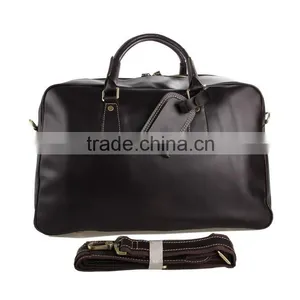 Systyle Handbags, pu Leather Travel Bags Fashion Bag for Travel thumbnail-1