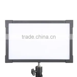 SH-78W Ultra-thin LED Soft Light Lamp thumbnail-1