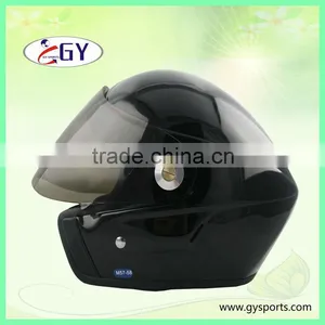 2015 Hot Sales!model Number,GY-FH704, Has Multifarious Size,Unit Price,USD45.60,light Weight thumbnail-3