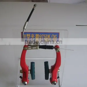 Bike Disc Brake thumbnail-1