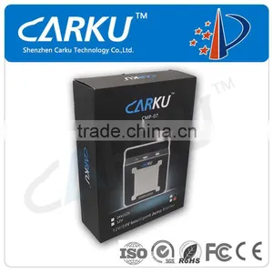 24000mAh Capacity 12V and 24V Gasoline and Diesel Vehicles Jump Start thumbnail-4